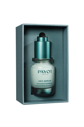 PAYOT Neo serums, 30 ml