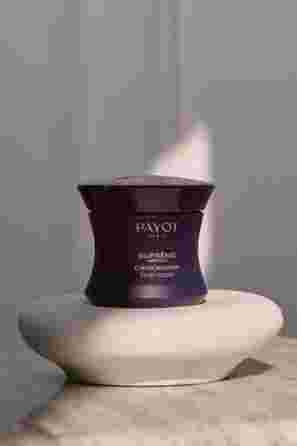 PAYOT Supreme Absolu sejas krēms, 50 ml