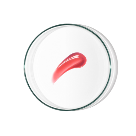 BABE Lip&Cheek SPF 50 Pink lūpu balzams, 20 ml