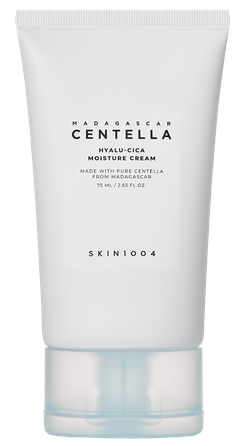 SKIN1004 Madagascar Centella Hyalu-Cica sejas krēms, 75 ml