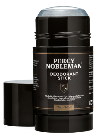 PERCY NOBLEMAN dezodorants, 75 ml