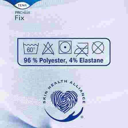 TENA Fix S biksītes, 5 gab.