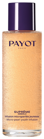 PAYOT Supreme Absolu eliksīrs, 100 ml