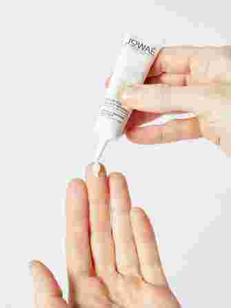 JOWAE  Wrinkle Smoothing Eye serums, 15 ml