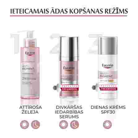EUCERIN Anti-Pigment serums, 30 ml