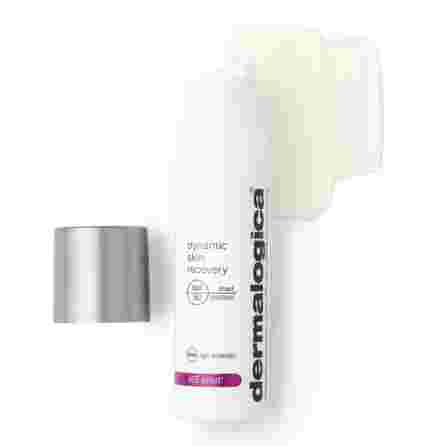 DERMALOGICA Dynamic Skin Recovery SPF 50 sejas krēms, 50 ml
