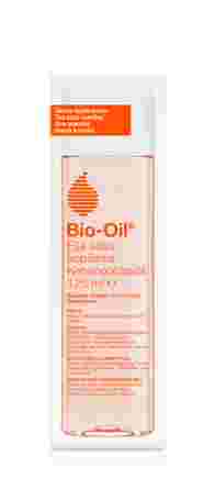 BIO-OIL eļļa ādas kopšanai eļļa, 125 ml