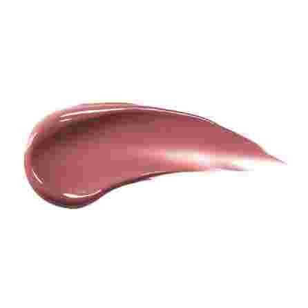 ROM&ND Dewyful Water Tint 13 Custard Mauve lūpu krāsa, 5 g