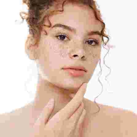 MASKOLOGY With Niacinamide Face serums, 30 ml