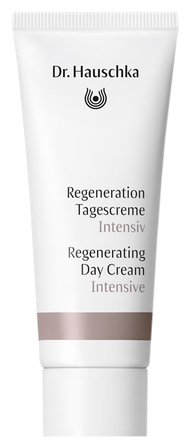 DR.HAUSCHKA Regenerating Intensive sejas krēms, 40 ml