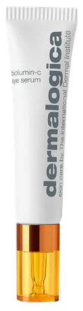 DERMALOGICA Biolumin-C acu serums, 15 ml
