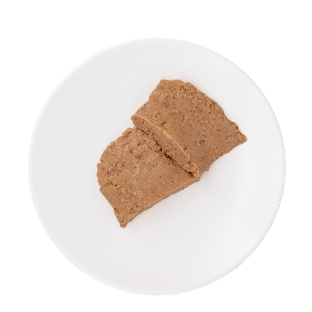 FORZA10 Active Vet Diet Intestinal Suņiem mitrā barība, 100 g