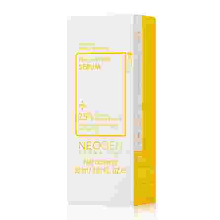 NEOGEN Dermalogy Real Peptide serums, 30 ml