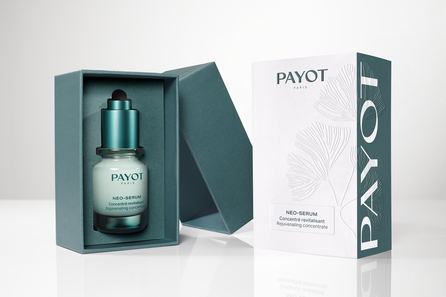 PAYOT Neo serums, 30 ml