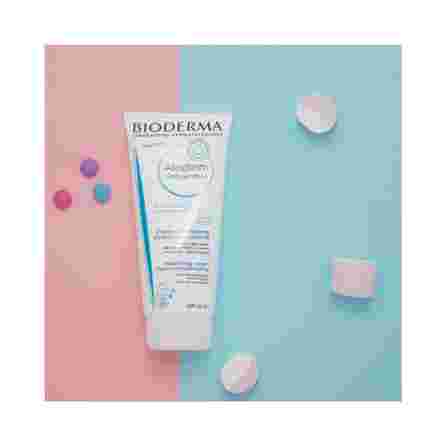 BIODERMA Atoderm Preventive krēms, 200 ml