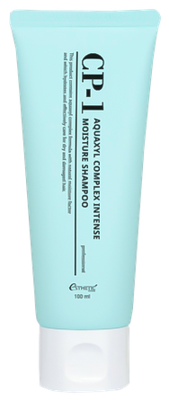 CP-1 Esthetic House CP-1 Aquaxyl Complex  šampūns, 100 ml