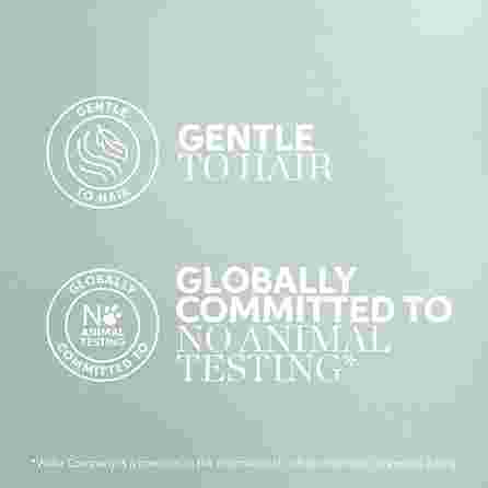 WELLA PROFESSIONALS Nutricurls Waves & Curls matu kondicionieris, 200 ml