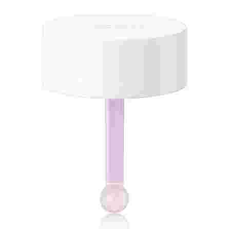 NEOGEN Dermalogy V.Biome  sejas krēms, 60 g