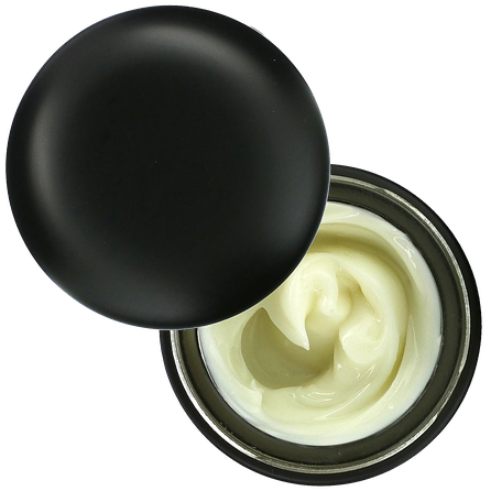 MIZON Black Snail All In One sejas krēms, 75 ml