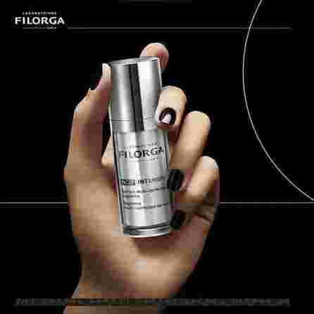 FILORGA NCEF Revitalize serums, 30 ml