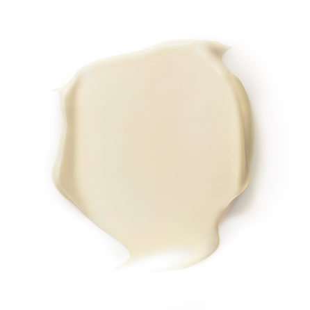 DR.HAUSCHKA Ice Plant sejas krēms, 40 ml