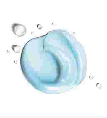 VICHY Aqualia Thermal Night Spa sejas krēms, 75 ml
