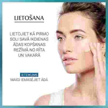 EUCERIN Hyaluron-Filler Moisture Booster serums, 30 ml