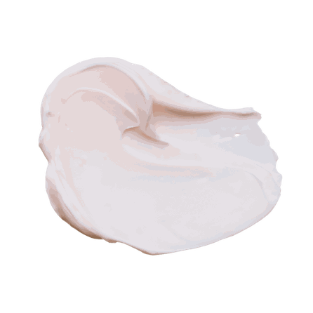 FILORGA NCEF-Revitalize sejas krēms, 50 ml
