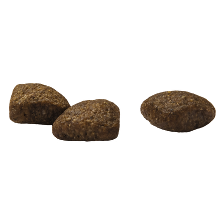 PRINS VitalCare Sensitive sausā barība, 4 kg