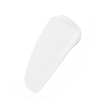 LA ROCHE-POSAY Toleriane Dermallergo fluīds, 40 ml