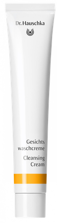 DR.HAUSCHKA Cleansing attīrošs līdzeklis, 50 ml
