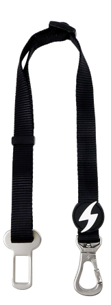 DASHI Drošībai Auto Suņu siksna, 1 gab.