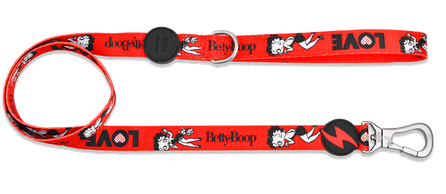 DASHI Vintage Betty S pavada, 1 gab.