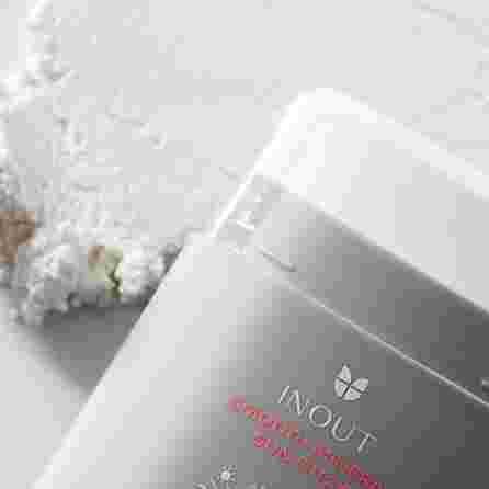 MIZON Inout Smooth Mineral Sun Stick SPF 50 PA++++ saules aizsarglīdzeklis, 26 g