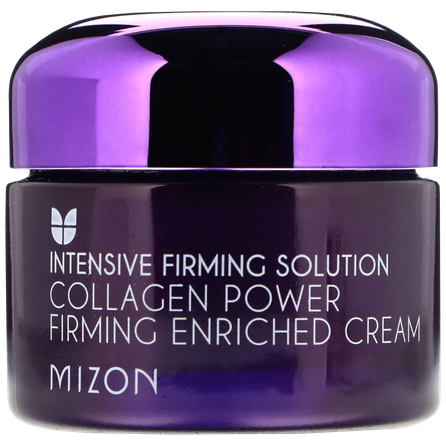 MIZON Collagen Power sejas krēms, 50 ml
