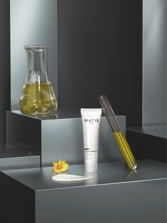 MATIS Cica-Performance sejas krēms, 30 ml