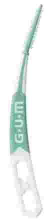 GUM Soft-Picks Pro Medium zobstarpu birstīte, 30 gab.