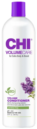 CHI Volumecare Volumizing matu kondicionieris, 739 ml