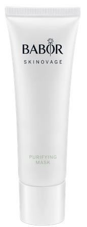 BABOR Skinovage Purifying sejas maska, 50 ml