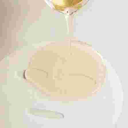 SKIN1004 Madagascar Centella Watergel Sheet Ampoule sejas maska, 1 gab.