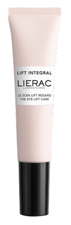 LIERAC Lift Integral acu krēms, 15 ml