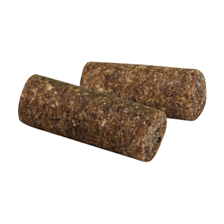 PRINS ProCare Mini Resist Calm sausā barība, 12 kg