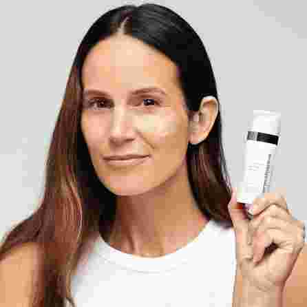 DERMALOGICA Powerbright Dark Spot serums, 30 ml