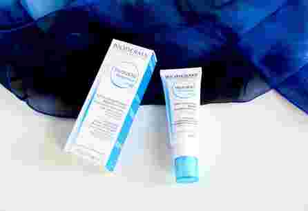 BIODERMA Hydrabio Perfecteur SPF 30 sejas krēms, 40 ml