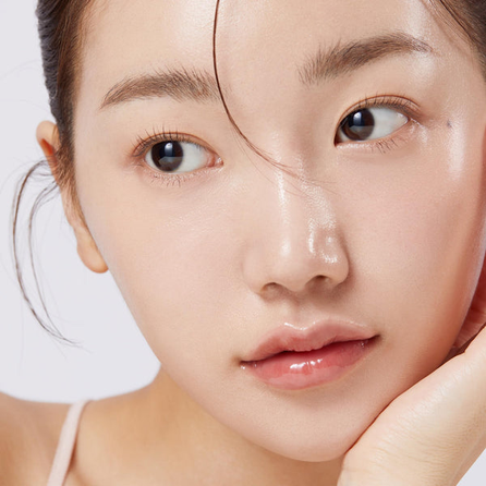 MEDICUBE Triple Collagen 4.1 toniks, 140 ml