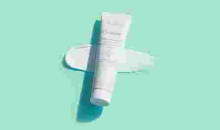 AVENE Cicalfate+ Repairing Protective krēms, 40 ml