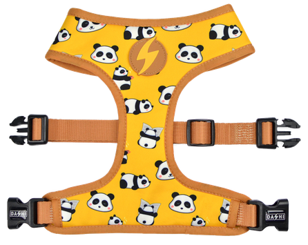 DASHI Snooze Neo Mesh  XS iemaukti, 1 gab.