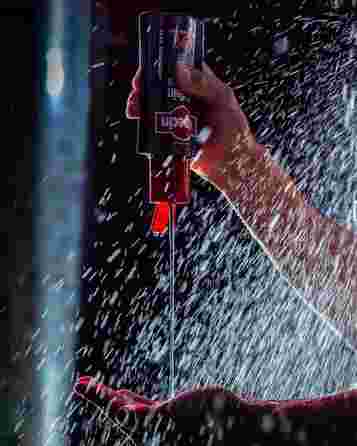ALPECIN C1 šampūns, 250 ml