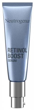 NEUTROGENA Retinol Boost serums, 30 ml