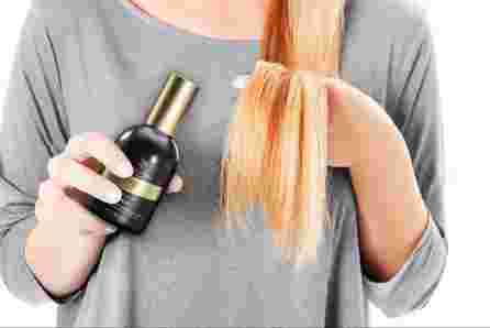 DSD De Luxe Capixyl+Placenta  Shock  3.4.4 losjons, 100 ml